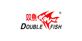 雙魚